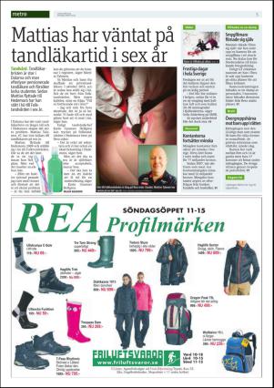 metro_sk-20160114_000_00_00_005.pdf