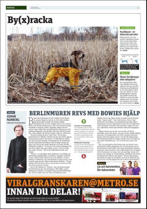 metro_sk-20160114_000_00_00_006.pdf