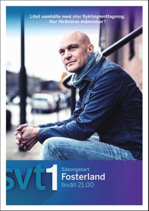 metro_sk-20160114_000_00_00_007.pdf