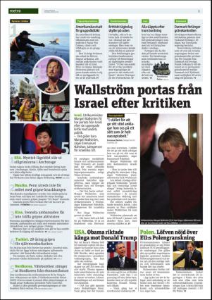 metro_sk-20160114_000_00_00_008.pdf