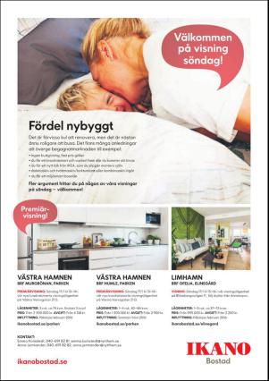 metro_sk-20160114_000_00_00_009.pdf