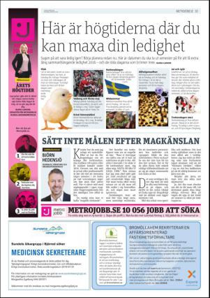 metro_sk-20160114_000_00_00_010.pdf