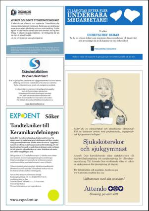 metro_sk-20160114_000_00_00_011.pdf