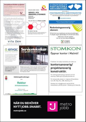 metro_sk-20160114_000_00_00_012.pdf