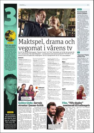 metro_sk-20160114_000_00_00_014.pdf