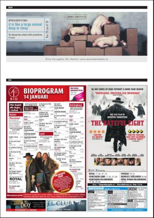 metro_sk-20160114_000_00_00_016.pdf