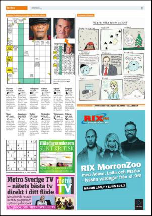 metro_sk-20160114_000_00_00_017.pdf