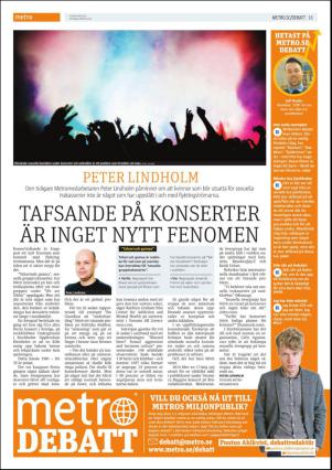 metro_sk-20160114_000_00_00_018.pdf