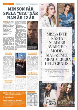 metro_sk-20160114_000_00_00_019.pdf