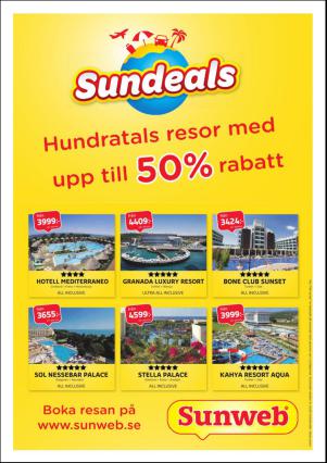 metro_sk-20160114_000_00_00_020.pdf