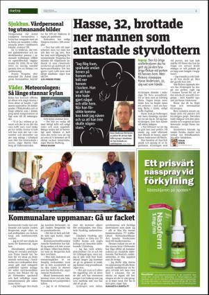 metro_sk-20160115_000_00_00_004.pdf