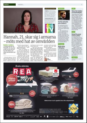 metro_sk-20160115_000_00_00_005.pdf