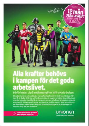 metro_sk-20160115_000_00_00_007.pdf