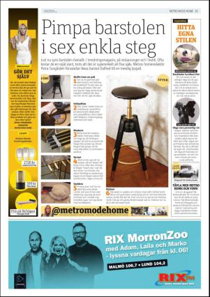 metro_sk-20160115_000_00_00_010.pdf