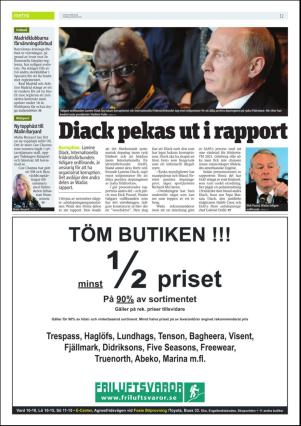 metro_sk-20160115_000_00_00_012.pdf