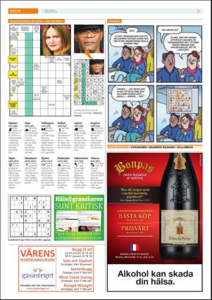 metro_sk-20160115_000_00_00_013.pdf