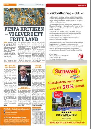 metro_sk-20160115_000_00_00_015.pdf