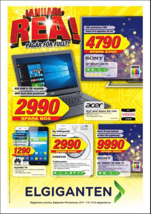 metro_sk-20160115_000_00_00_016.pdf