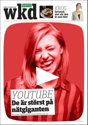 metro_sk-20160115_000_00_00_017.pdf