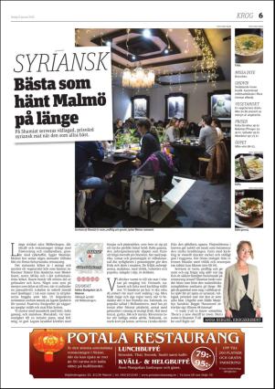 metro_sk-20160115_000_00_00_022.pdf