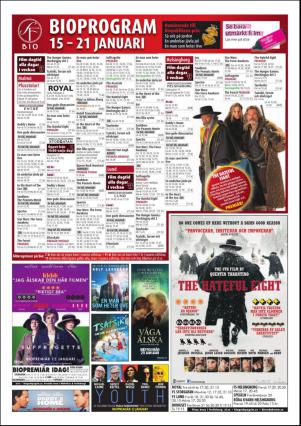 metro_sk-20160115_000_00_00_024.pdf