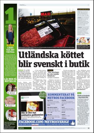 metro_sk-20160118_000_00_00_002.pdf