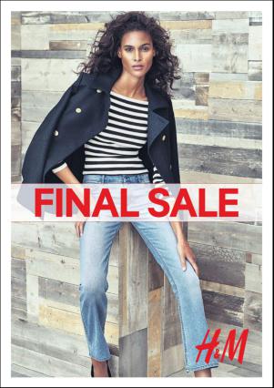 metro_sk-20160118_000_00_00_003.pdf