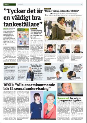 metro_sk-20160118_000_00_00_004.pdf