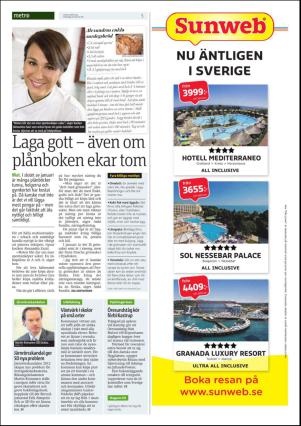 metro_sk-20160118_000_00_00_005.pdf