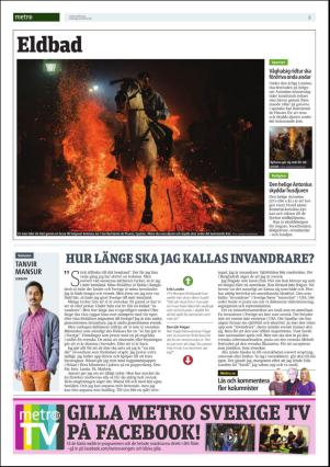 metro_sk-20160118_000_00_00_006.pdf