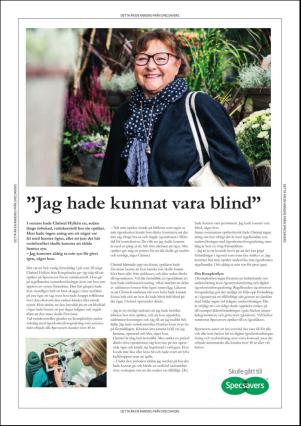 metro_sk-20160118_000_00_00_007.pdf