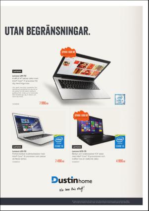 metro_sk-20160118_000_00_00_009.pdf