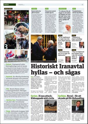 metro_sk-20160118_000_00_00_010.pdf