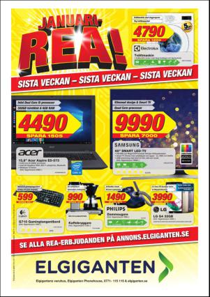 metro_sk-20160118_000_00_00_011.pdf