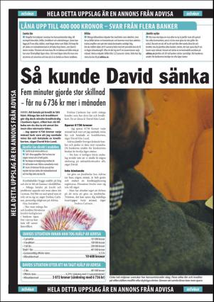 metro_sk-20160118_000_00_00_012.pdf