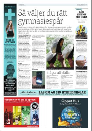 metro_sk-20160118_000_00_00_014.pdf