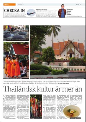 metro_sk-20160118_000_00_00_016.pdf