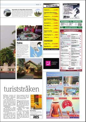 metro_sk-20160118_000_00_00_017.pdf