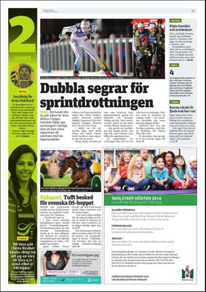 metro_sk-20160118_000_00_00_018.pdf