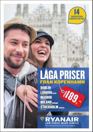 metro_sk-20160118_000_00_00_019.pdf