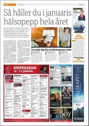 metro_sk-20160118_000_00_00_020.pdf