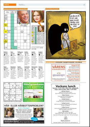 metro_sk-20160118_000_00_00_021.pdf