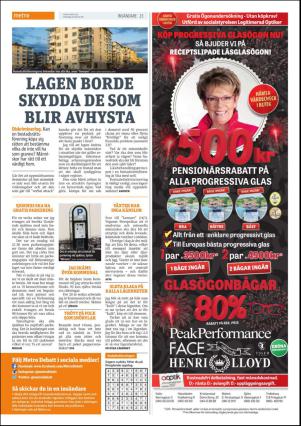 metro_sk-20160118_000_00_00_023.pdf