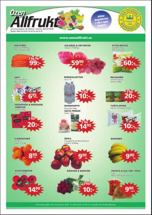 metro_sk-20160118_000_00_00_024.pdf