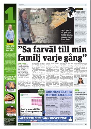 metro_sk-20160119_000_00_00_002.pdf