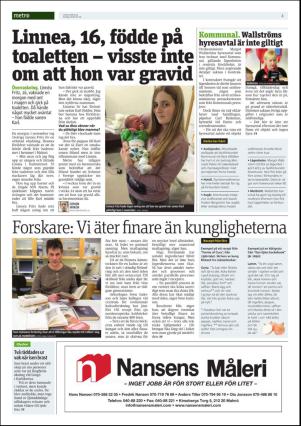 metro_sk-20160119_000_00_00_004.pdf