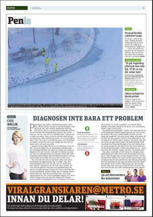 metro_sk-20160119_000_00_00_006.pdf