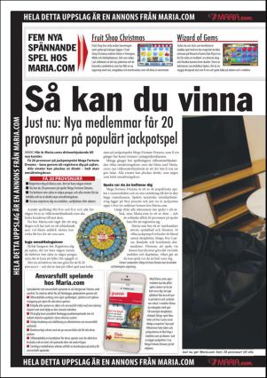 metro_sk-20160119_000_00_00_008.pdf