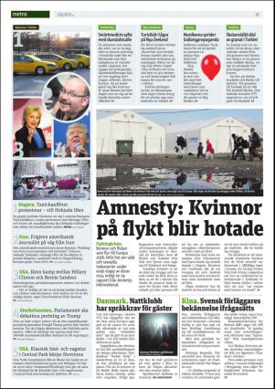 metro_sk-20160119_000_00_00_010.pdf