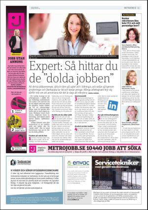 metro_sk-20160119_000_00_00_011.pdf